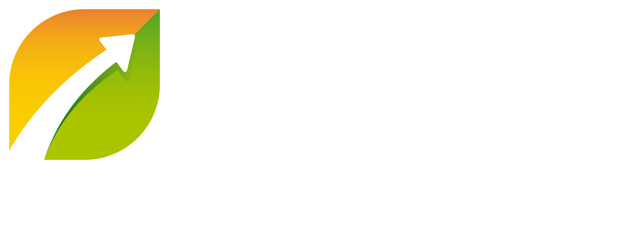 Banco De Fomento Agropecuario